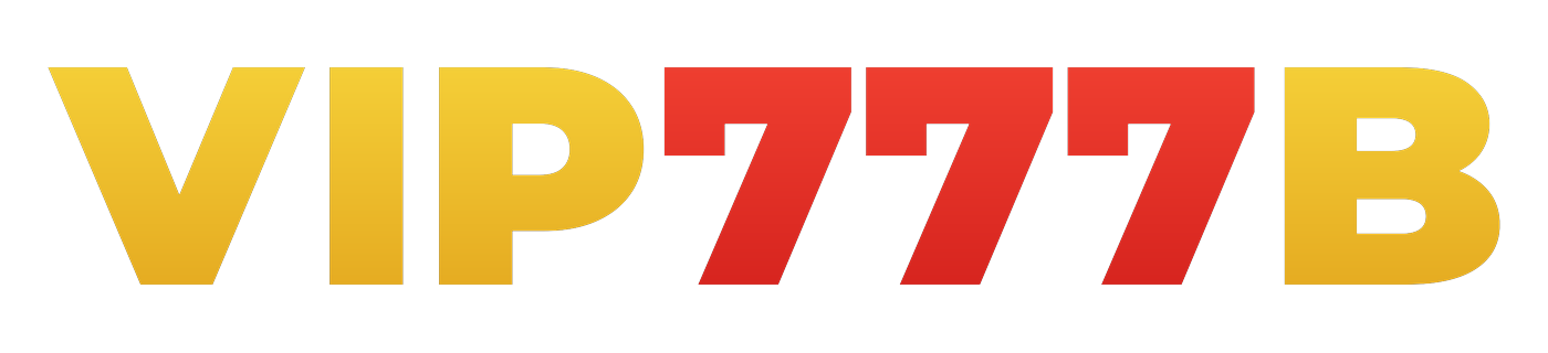 vip777b